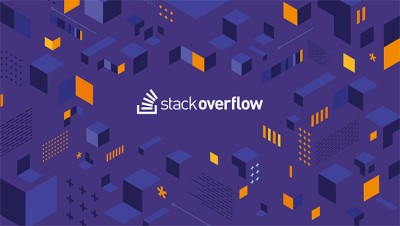 نحوه سوال کردن در Stackoverflow
